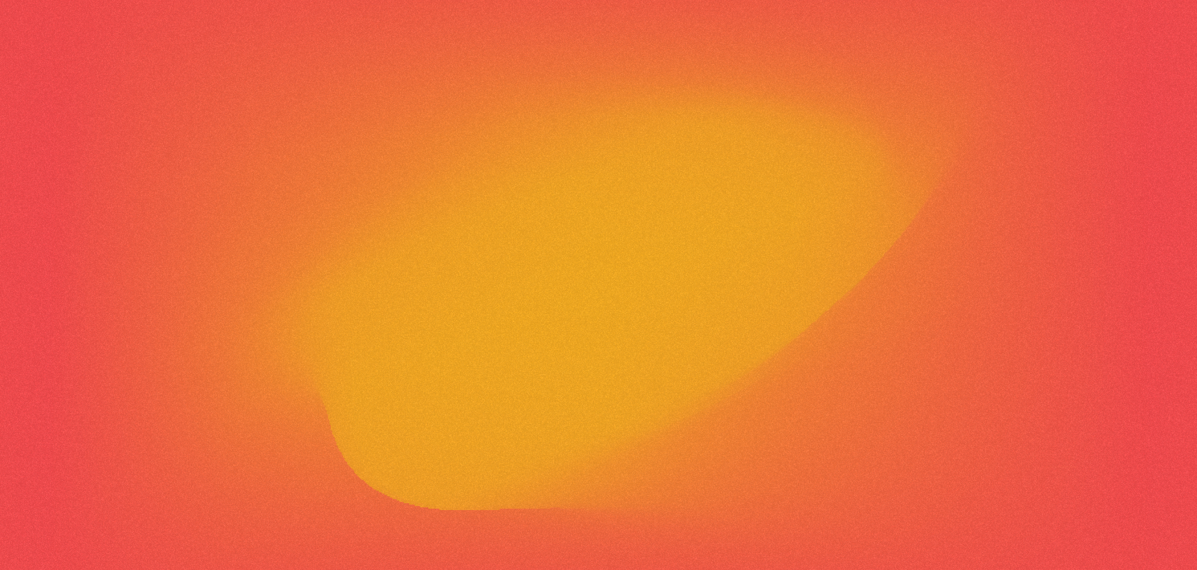 Alzheimer en chiffres