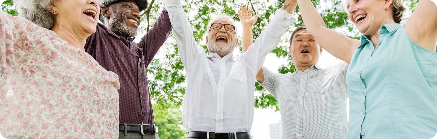 Notre équipe & nos antennes