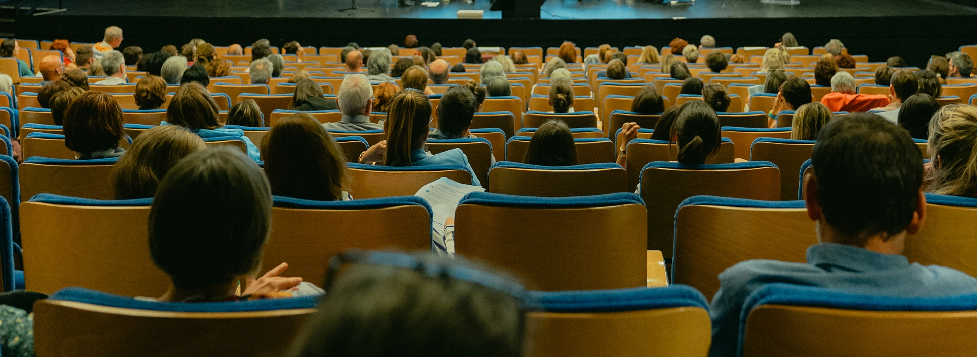 Des activités pour ne pas rester seul face à la maladie