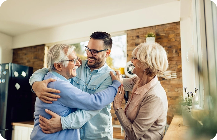 Les 10 signes les plus fréquents
