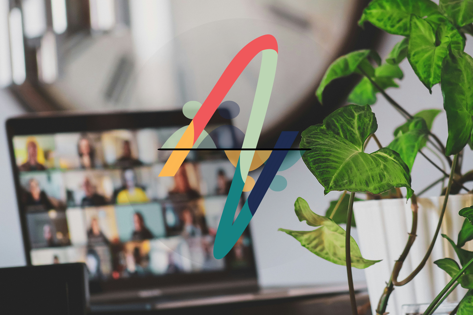 Groupe des Aidants Virtuel