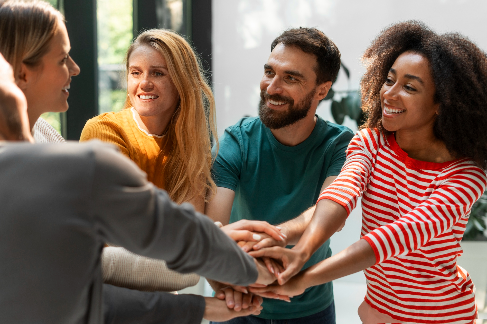 Le chemin de soins pour la personne ayant une maladie neurodégénérative